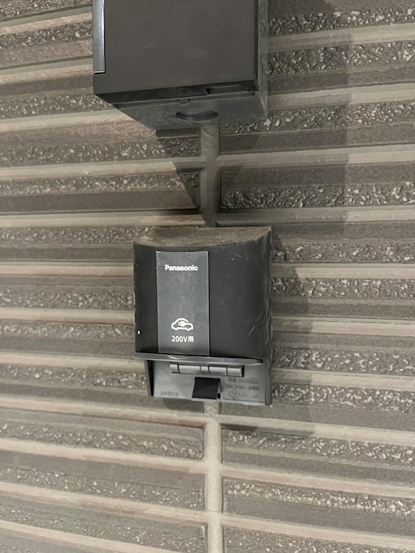 ミッレミリア その他10