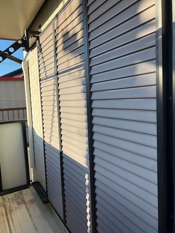 ハーティス松本 A その他1