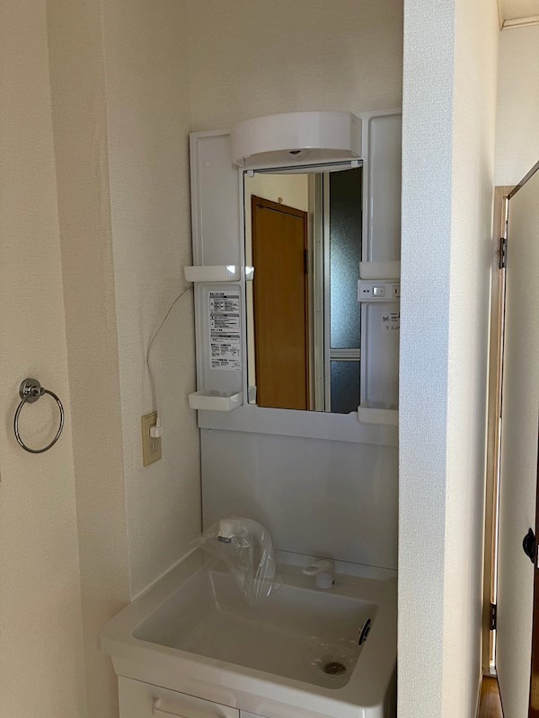 ハーティス松本 A その他3