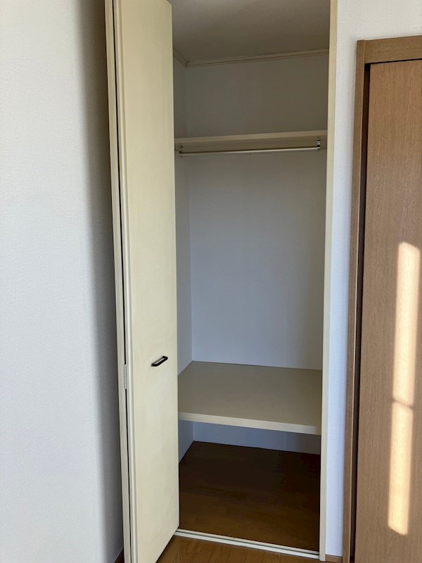 ハーティス松本 A その他5