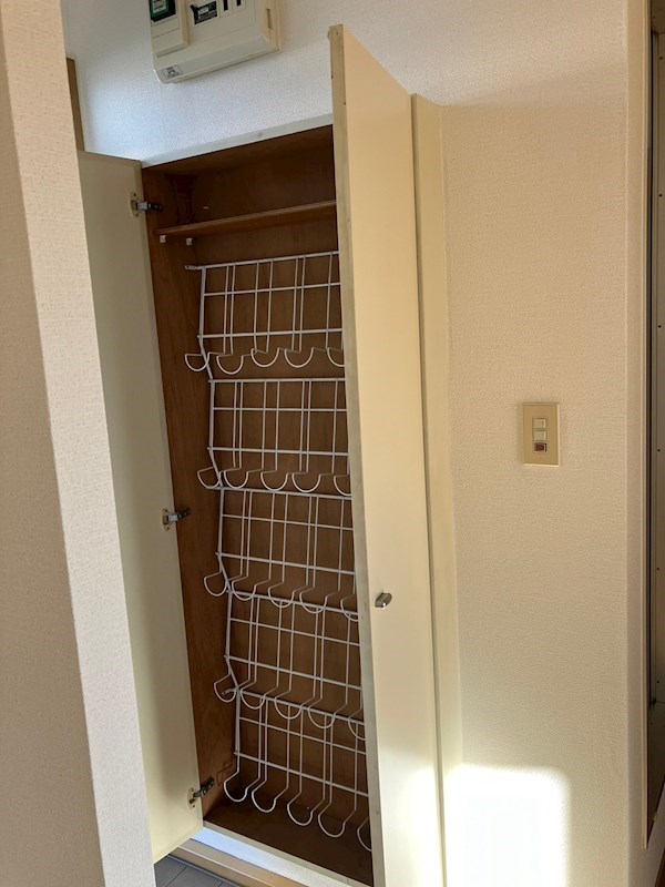 ハーティス松本 A その他6