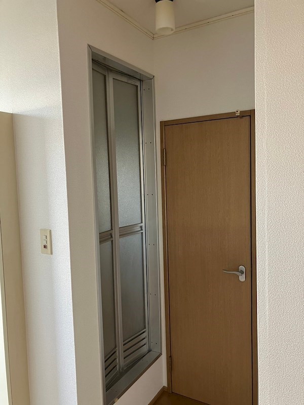 ハーティス松本 A その他7