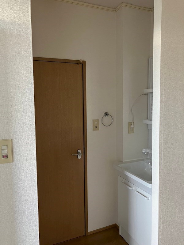 ハーティス松本 A その他8