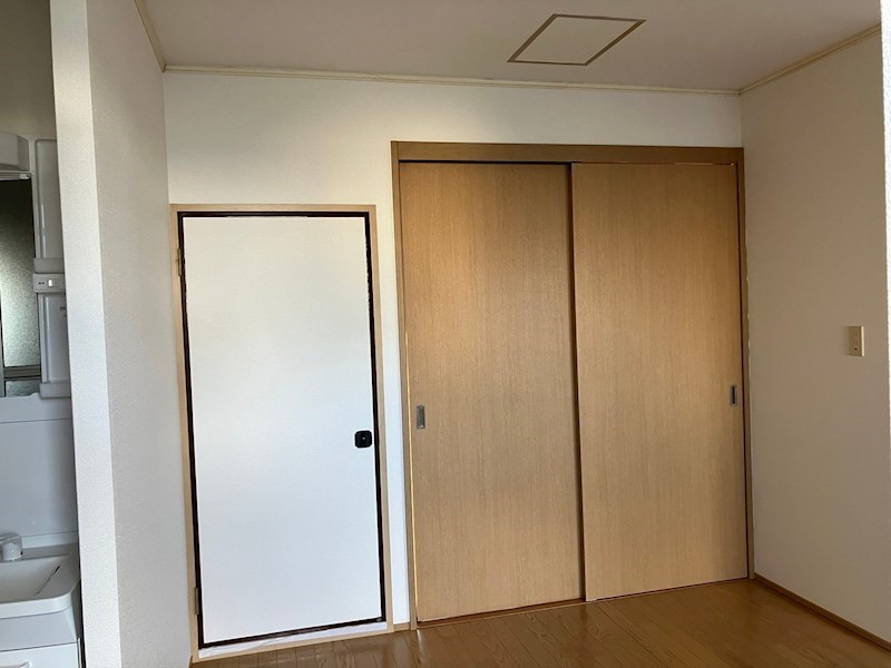 ハーティス松本 A その他9