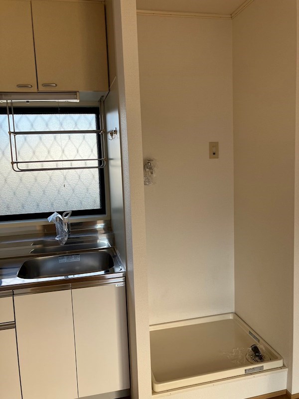 ハーティス松本 A その他10