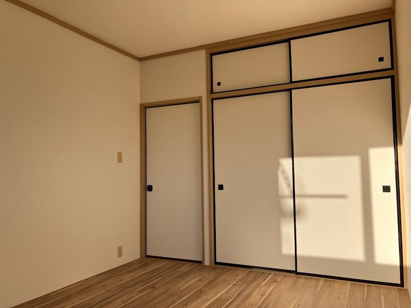 ハーティス松本 A その他11