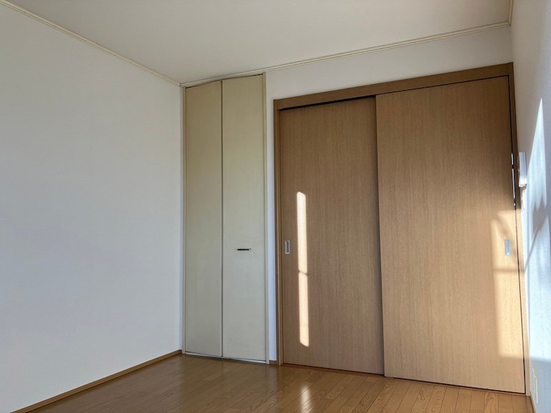 ハーティス松本 A その他12