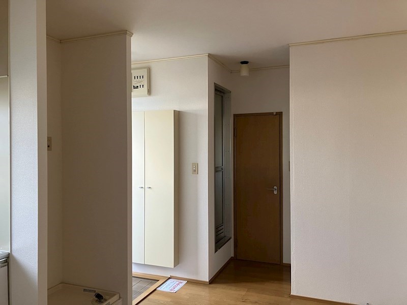 ハーティス松本 A その他13