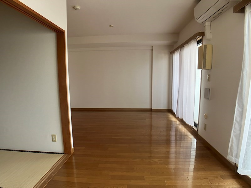 ザ・ミレニアムレジデンス その他13