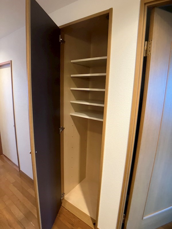 ザ・ミレニアムレジデンス その他15