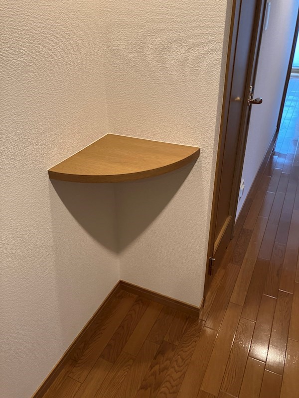 ザ・ミレニアムレジデンス その他17