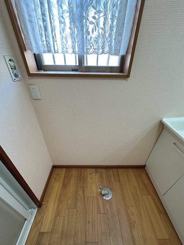 春日町平屋 その他14