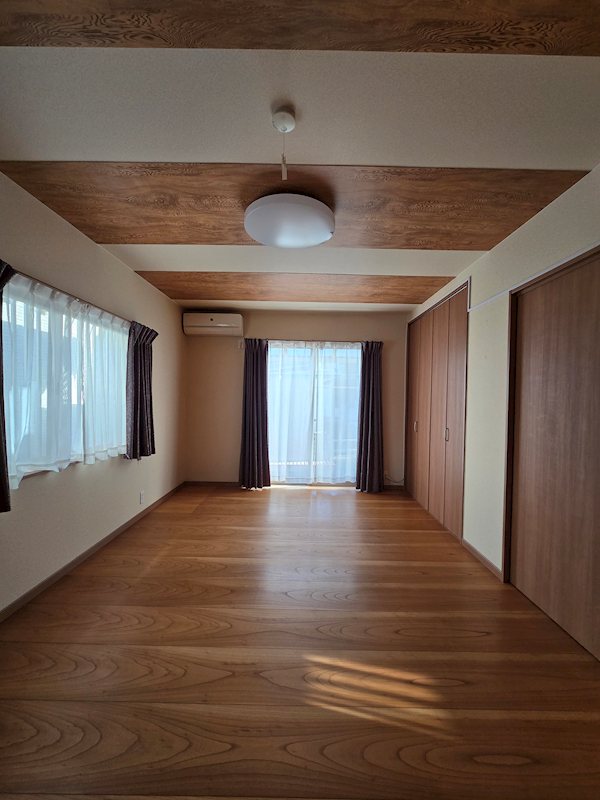 春日町平屋 その他13