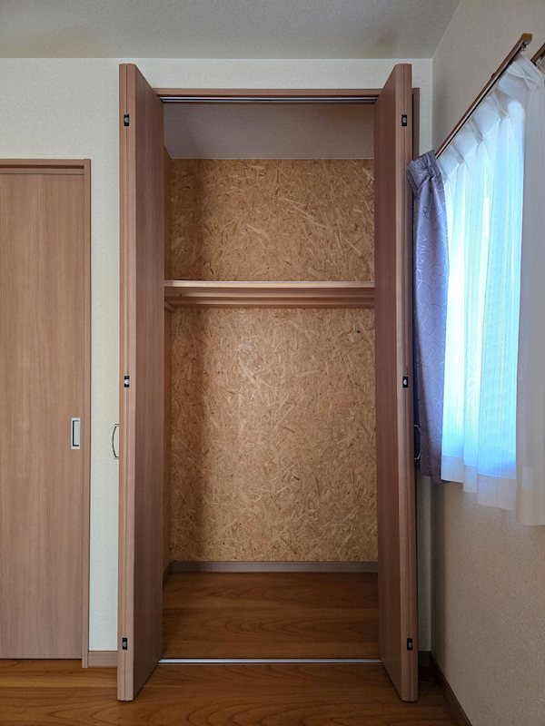 春日町平屋 その他15