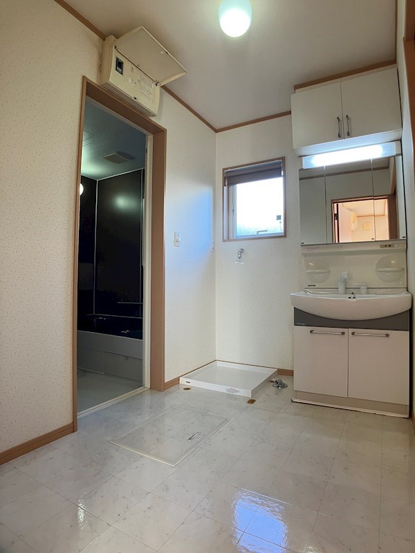 伊藤様貸家 その他2