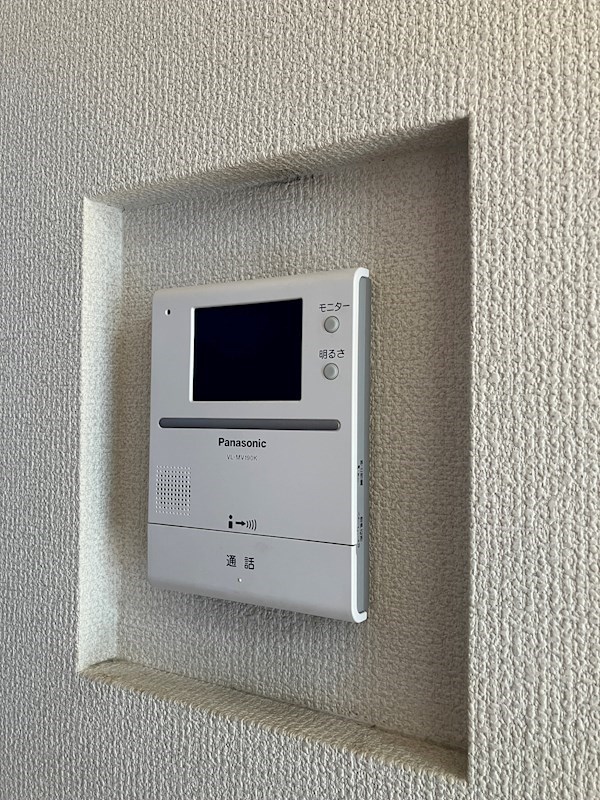 伊藤様貸家 その他3