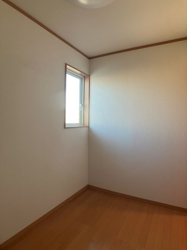 伊藤様貸家 その他4