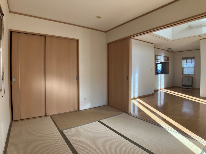 伊藤様貸家 その他16