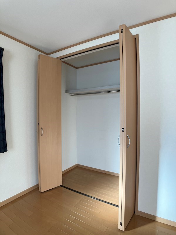 伊藤様貸家 その他21