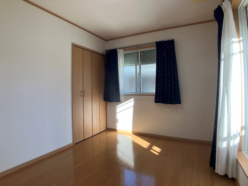 伊藤様貸家 その他23