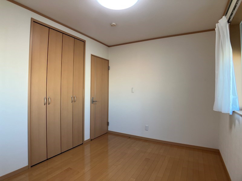 伊藤様貸家 その他25