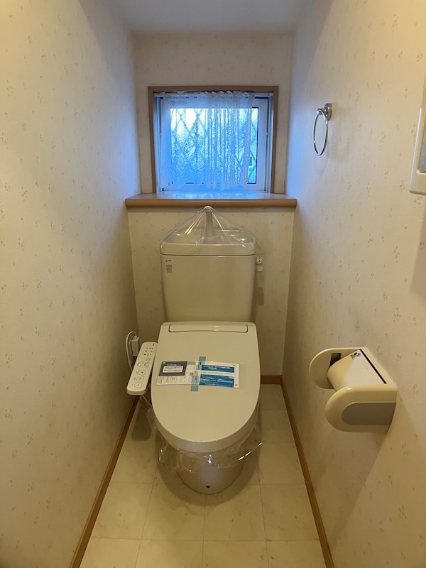 伊藤様貸家 その他1