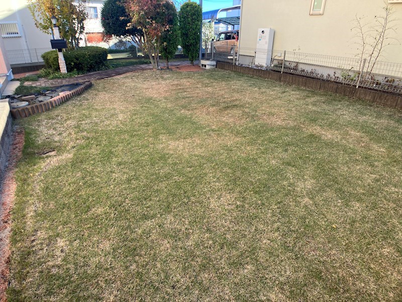 伊藤様貸家 その他9