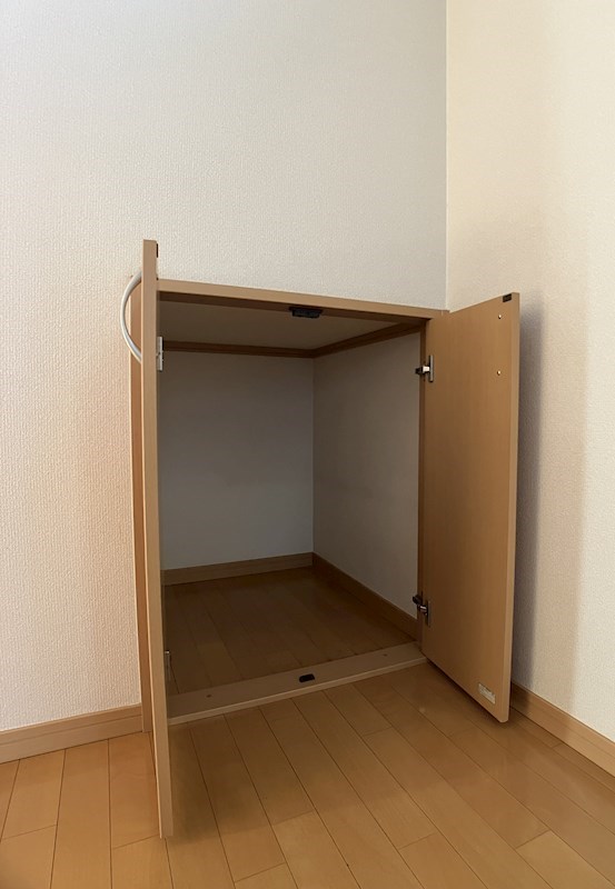 伊藤様貸家 その他14