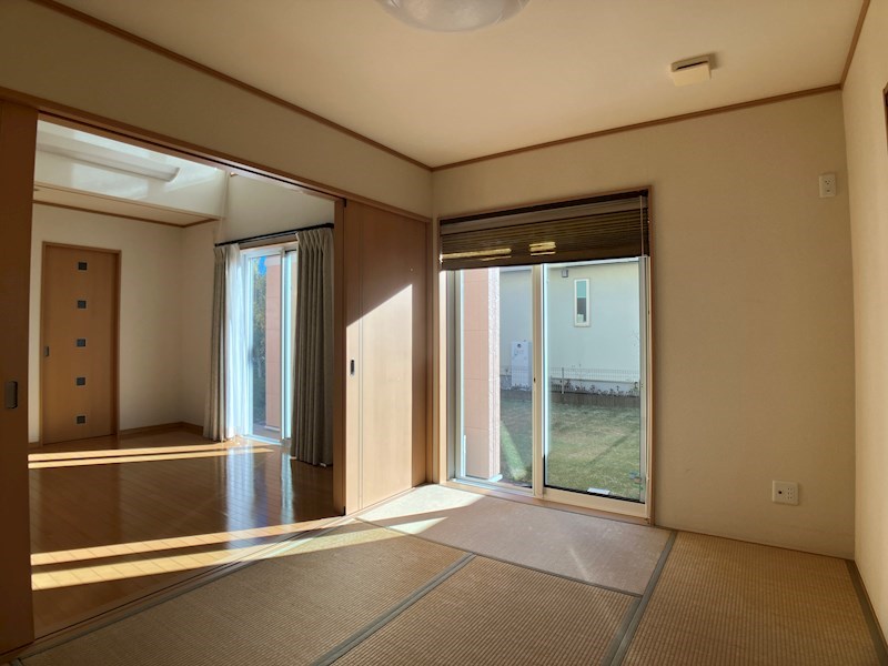 伊藤様貸家 その他15