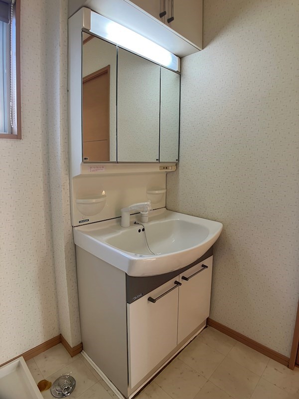 伊藤様貸家 その他18