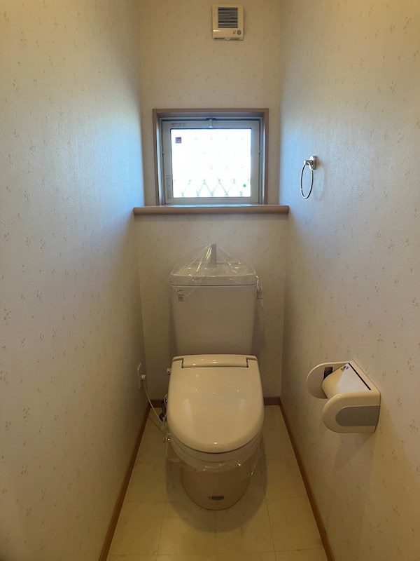 伊藤様貸家 その他19