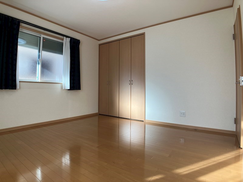 伊藤様貸家 その他20