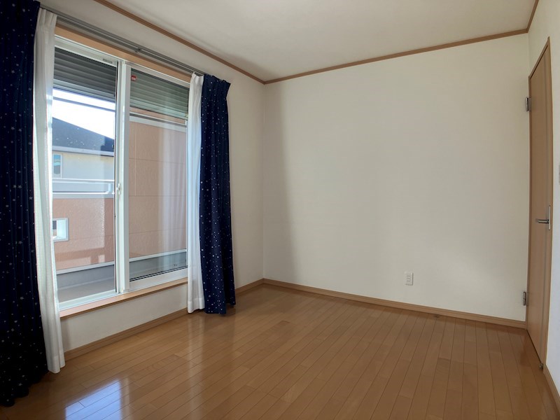 伊藤様貸家 その他22