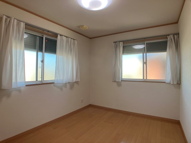 伊藤様貸家 その他24