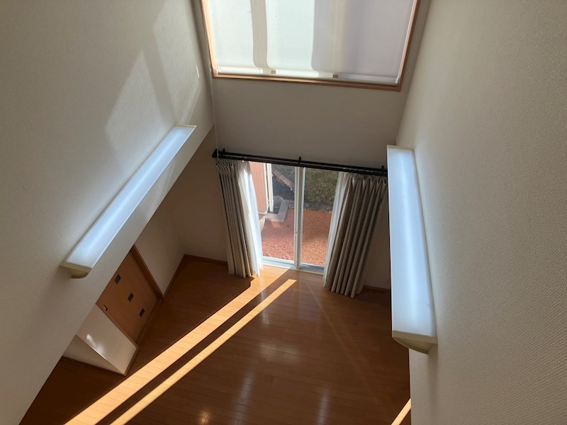 伊藤様貸家 その他26