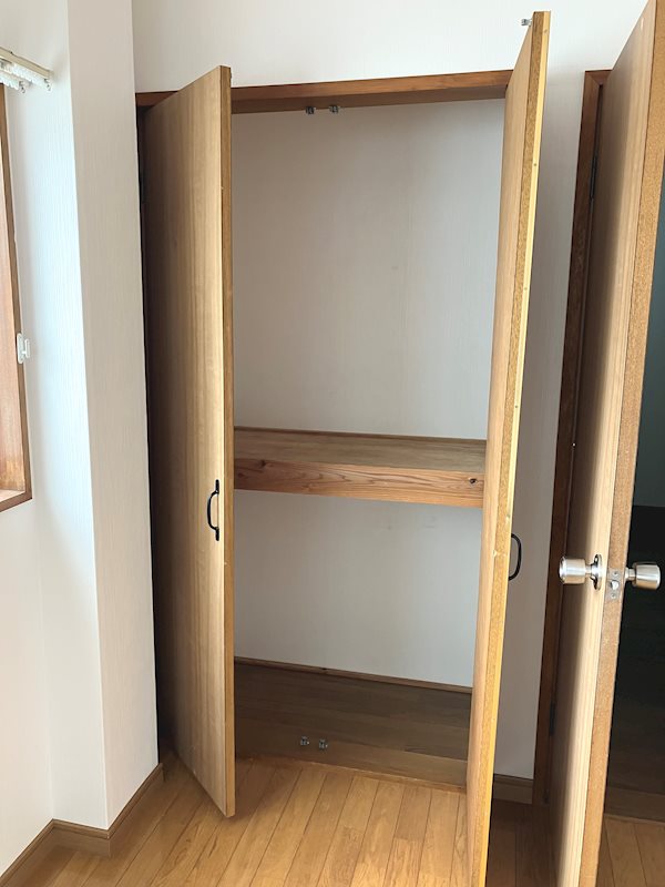 イーグルハウス その他1