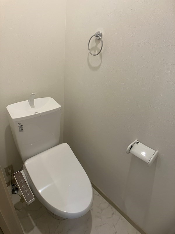 ミラコローザ・ノンナ　プリモ その他1