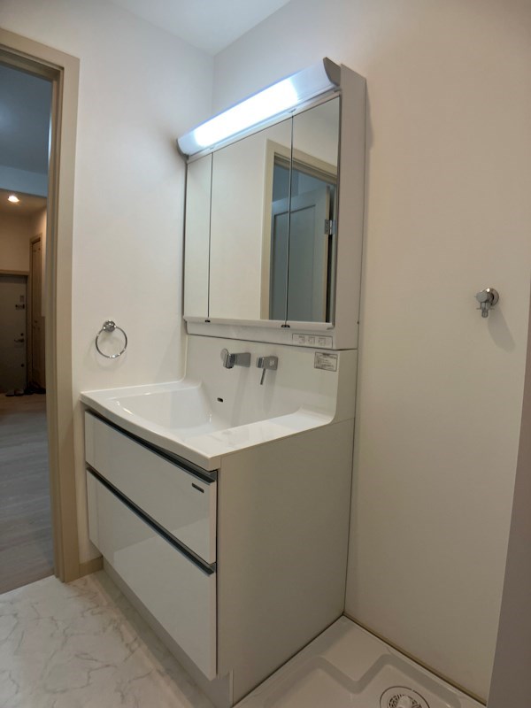 ミラコローザ・ノンナ　プリモ その他2