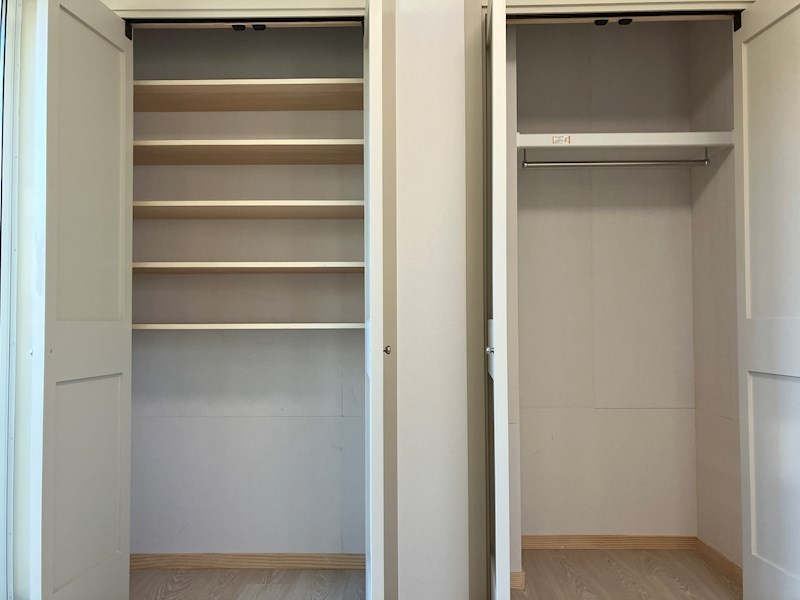 ミラコローザ・ノンナ　プリモ その他4