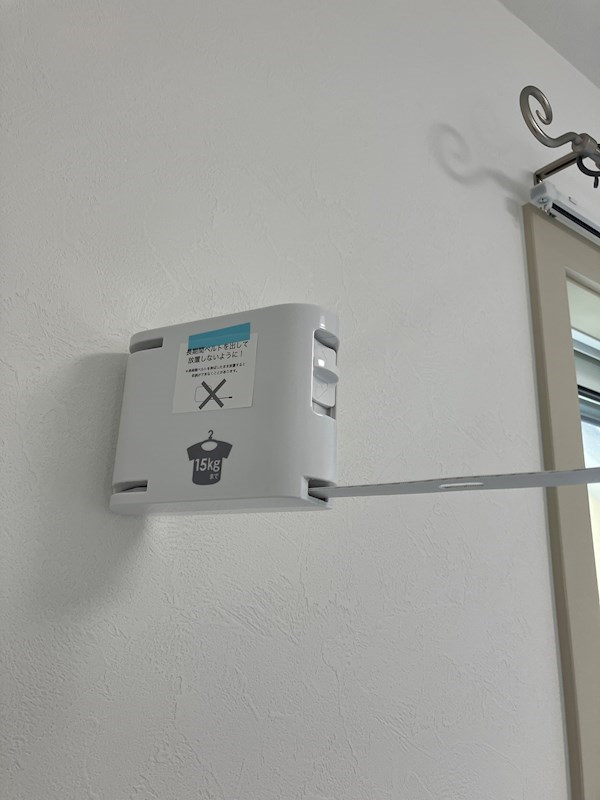 ミラコローザ・ノンナ　プリモ その他6