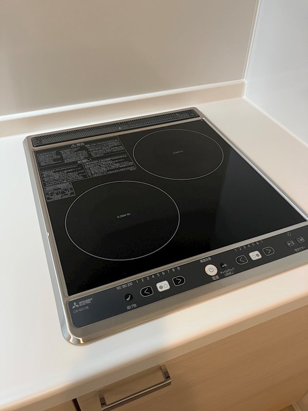 ミラコローザ・ノンナ　プリモ その他11