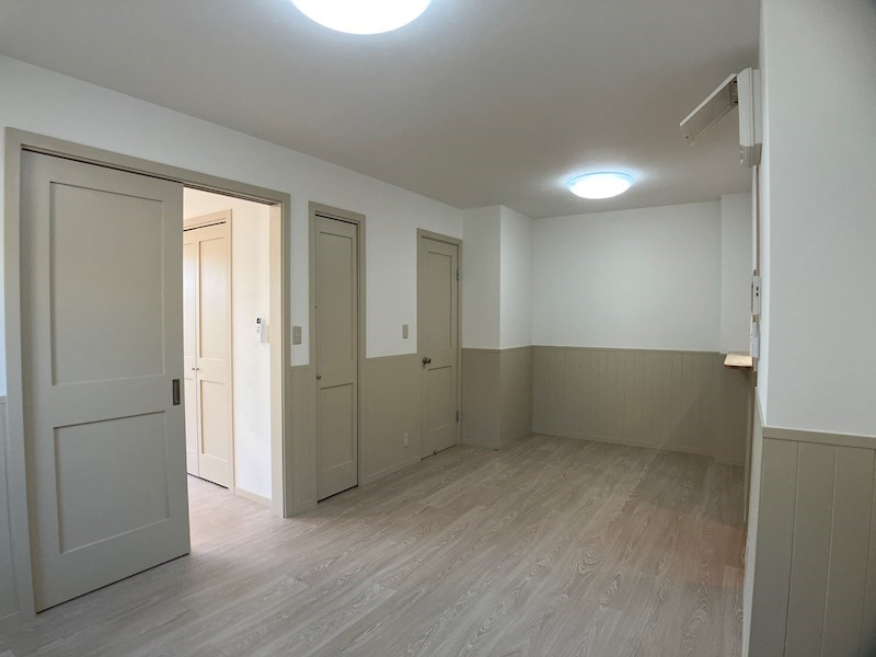 ミラコローザ・ノンナ　プリモ その他12