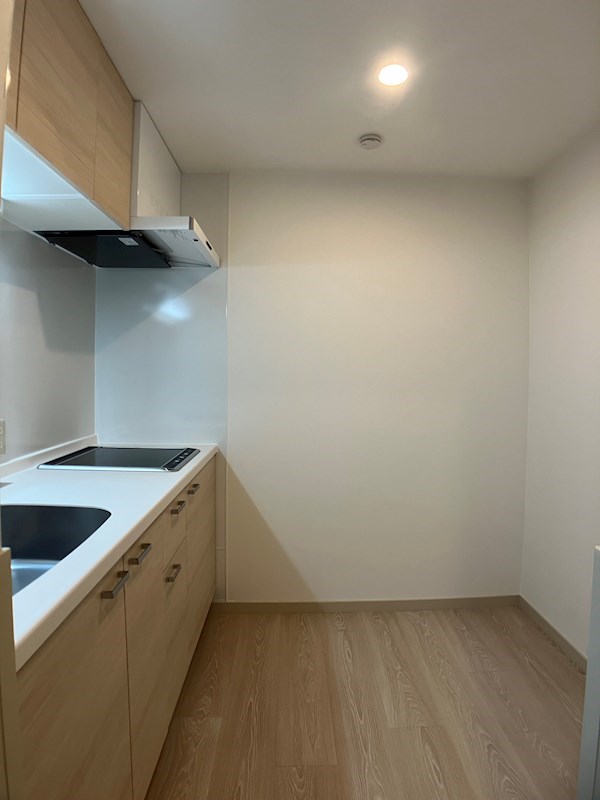 ミラコローザ・ノンナ　プリモ その他16