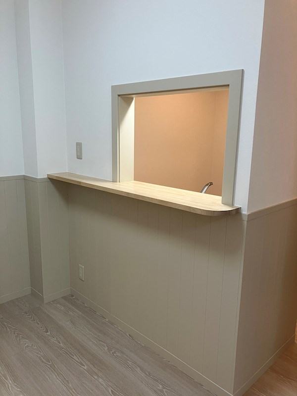 ミラコローザ・ノンナ　プリモ その他17