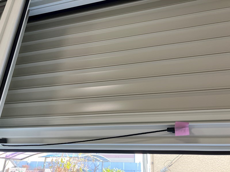 ミラコローザ・ノンナ　プリモ その他20