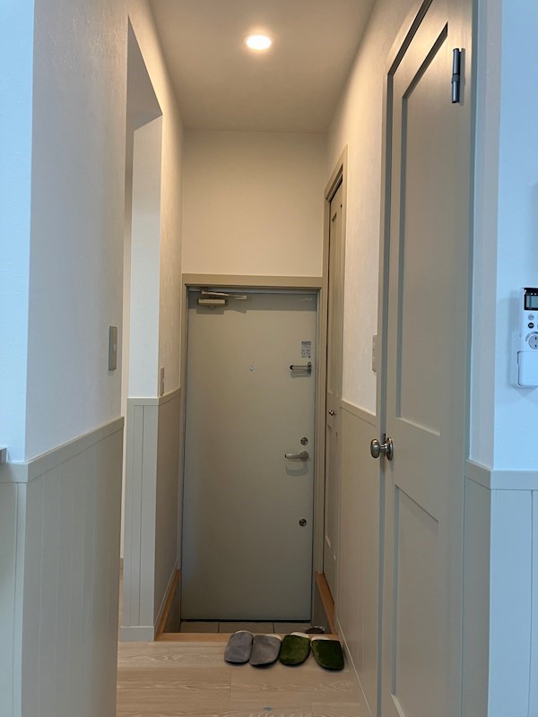 ミラコローザ・ノンナ　プリモ その他21