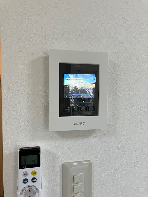 ミラコローザ・ノンナ　プリモ その他3