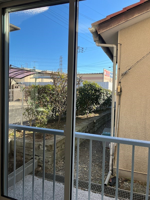 ミラコローザ・ノンナ　プリモ その他7