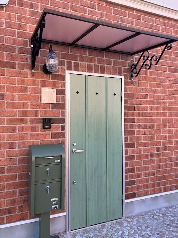 ミラコローザ・ノンナ　プリモ その他10