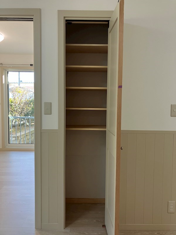 ミラコローザ・ノンナ　プリモ その他13